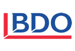 BDO