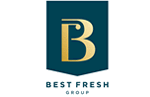 Best Fresh Group