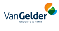 Van Gelder